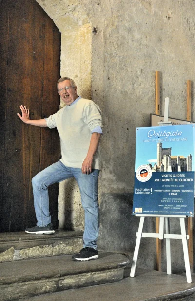 VISITE-GUIDEE-MONTEE-AU-CLOCHER-DE-LA-COLLEGIALE-8211-24-05-2025-8211-Capestang_2426339