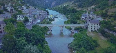 VISITE-GUIDEE-NOCTURNE-DES-VIGNES-8211-04-08-2025-8211-Massegros-Causses-Gorges_2150939