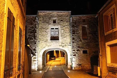 VISITE-GUIDEE-NOGENT-8211-LE-PATRIMOINE-NOGENTAIS-COMME-VOUS-NE-L039AVEZ-JAMAIS-VU-8211-Nogent_2448834