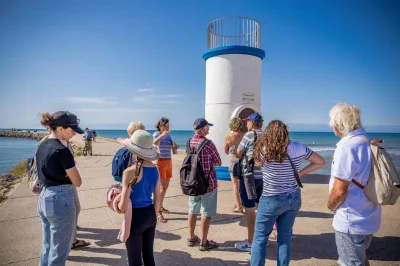 VISITE-GUIDEE-PETITES-HISTOIRES-DE-VALRAS-PLAGE-8211-14-04-2025-8211-Valras-Plage_2487705