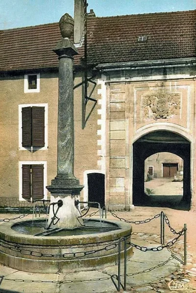 VISITE-GUIDEE-PLONGEE-DANS-LHISTOIRE-DES-GRANDS-PERSONNAGES-DE-POULANGY-8211-Poulangy_2448844