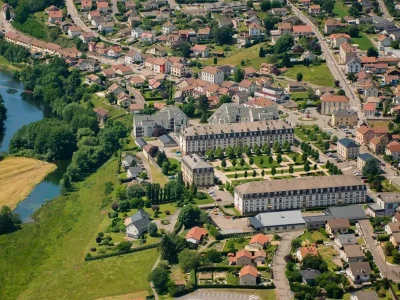 VISITE-GUIDEE-SAINT-ETIENNE-LES-REMIREMONT-8211-Saint-Etienne-les-Remiremont_2163812