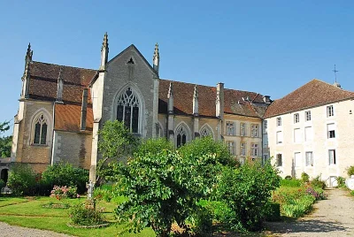 VISITE-GUIDEE-SAINT-LOUP-SUR-AUJON-ET-SES-SECRETS-8211-Saint-Loup-sur-Aujon_2448822