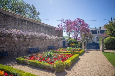 VISITE-GUIDEE-TOUT-INJALBERT-EN-PETIT-TRAIN-8211-03-05-2025-8211-Beziers_2989905