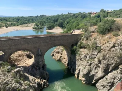 VISITE-GUIDEE-UNSOLITE-PONT-DU-DIABLE-8211-01-10-2025-8211-Aniane_3172489