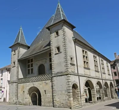 VISITE-HISTORIQUE-DE-LA-VILLE-DE-MIRECOURT-8211-VILLE-HAUTE-8211-Mirecourt_2322969