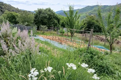 VISITE-LES-JARDINS-DE-BOUSSEGURES-8211-30-06-2025-8211-Saint-Martin-de-Lansuscle_2947852