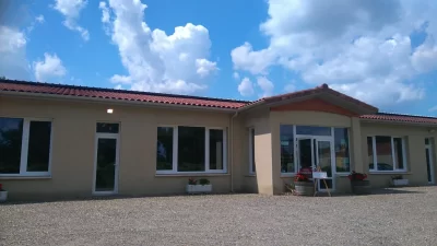 VISITE-LIBRE-ET-DEGUSTATION-AU-DOMAINE-DE-MAGNAUT_638642
