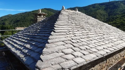 VISITE-PATRIMOINE-LE-CHATEAU-DE-MOLEZON-ET-SA-CHATAIGNERAIE-8211-Molezon_3671875