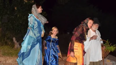 VISITE-THEATRALISEE-8211-AU-TEMPS-DES-FEES-ET-DES-MARQUIS-8211-24-08-2025-8211-Castelnau-de-Guers_2989858