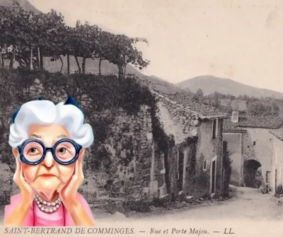 VISITE-THEATRALISEE-quotLES-SOUVENIRS-DE-MAMIE-ROSEquot-8211-11-08-2025-8211-Saint-Bertrand-de-Comminges_2634597