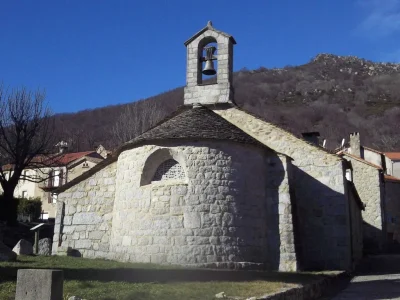 VISITE-THEMATIQUE-DU-TEMPLE-8211-Vialas_3700798