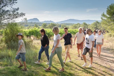 VISITE-amp-DEGUSTATION-8211-DOMAINE-DE-LA-TRIBALLE-8211-Guzargues_3004071