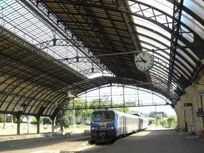 VISITE-quotLA-GARE-DE-BEDARIEUXquot-ET-LE-MUSEE-DU-RAIL-8211-MARDI-15-JUILLET-2025-8211-15-07-2025-8211-Bedarieux_2378308