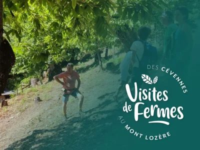 VISITES-DE-FERMES-2025-LA-FERME-FLORETTE-8211-23-07-2025-8211-Saint-Hilaire-de-Lavit_2725765