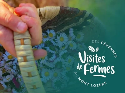 VISITES-DE-FERMES-2025-LES-SECRETS-DES-CEVENNES-8211-14-08-2025-8211-Le-Collet-de-Deze_2725723