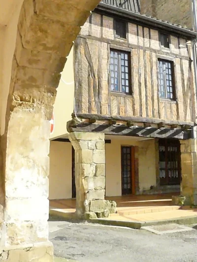 VISITES-DE-LA-BASTIDE-DE-PLAISANCE_638636