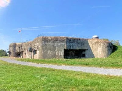 VISITES-DU-FORT-MAGINOT-A5-DU-BOIS-DU-FOUR-8211-Villers-la-Montagne_2141826