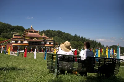 VISITES-DU-TEMPLE-LERAB-LING-LE-DIMANCHE-8211-24-08-2025-8211-Roqueredonde_2400417