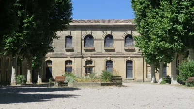 VISITES-GUIDEES-8211-ABBAYE-DES-POSSIBLES-ANIANE-quot-CHEMINS-DU-VIVANTquot-8211-04-10-2025-8211-Aniane_3041262