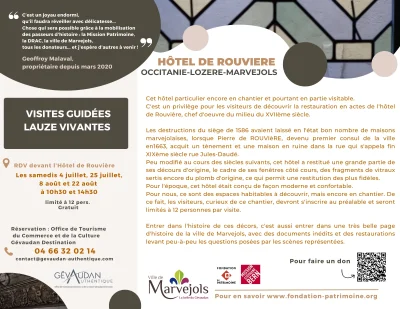 VISITES-GUIDEES-DE-L039HOTEL-DE-ROUVIERE8230-8211-Marvejols_3727996