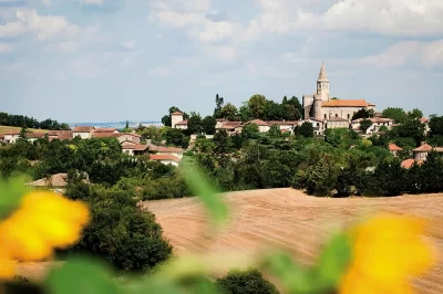 VISITES-GUIDEES-DE-MONTAUT-LES-CRENEAUX_638559
