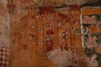 VISITES-GUIDEES-DU-VAL-DE-GERS_638610