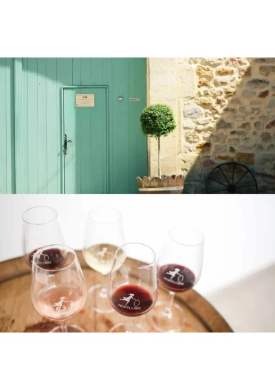 VISITEZ-ET-DEGUSTEZ-A-LA-MAISON-LE-BRETON-8211-Combaillaux_3004069