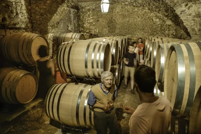 VISITEZ-ET-DEGUSTEZ-AU-DOMAINE-DE-BRUNET-8211-Causse-de-la-Selle_2924687