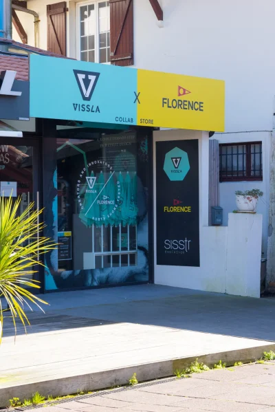 VISSLA-Store-Hossegor-8211-Soorts-Hossegor_2166471-1