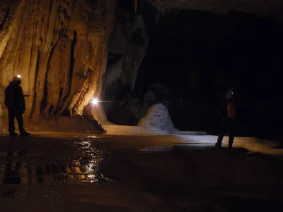 VIVEZ-L039AVENTURE-8211-La-Canourgue_2101841