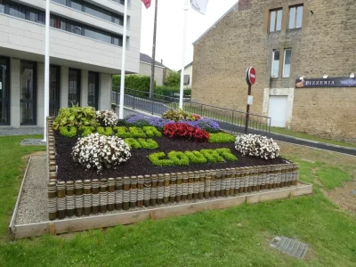VIVIER-AU-COURT-Ville-Fleurie-quot3-Fleursquot_567033