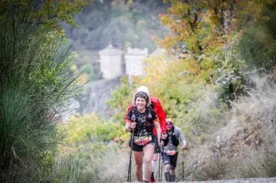 VO2-Trail-2025-177-km-8211-Festival-HOKA-les-Templiers-8211-18-10-2025-8211-Millau_3121360