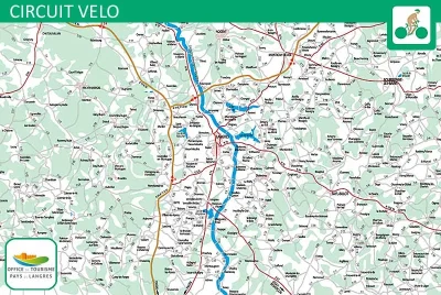 VOIE-VERTE-DU-CANAL-ENTRE-CHAMPAGNE-ET-BOURGOGNE-8211-Cusey_604258