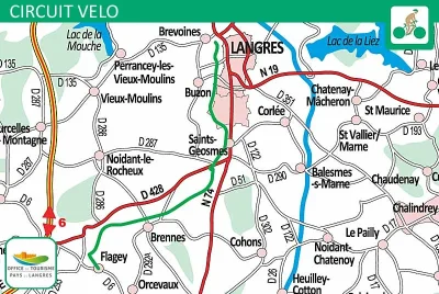 VOIE-VERTE-LANGRES-STS-GEOSMES-ORCEVAUX_603355