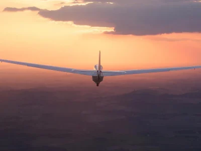 VOL-A-VOILE-MONTAGNE-NOIRE-8211-Labecede-Lauragais_3832309