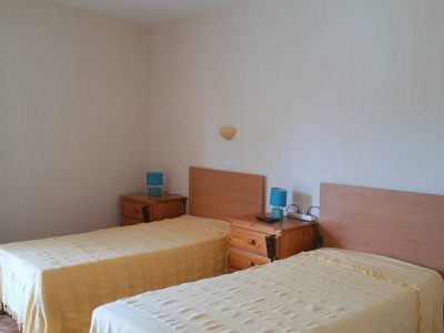 VOLUBILIS-RESIDENCE-n°26_151556