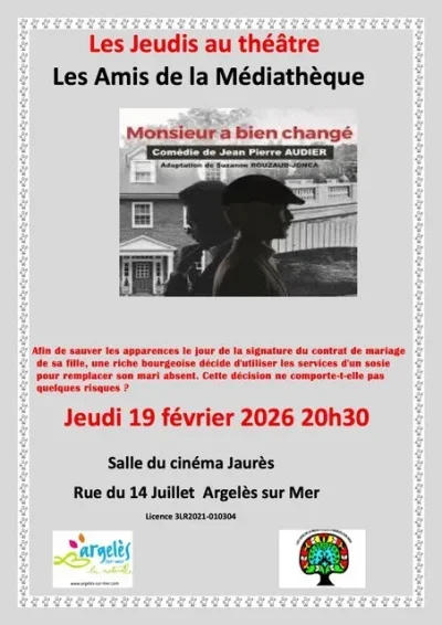 VOS-JEUDIS-AU-THEATRE-8211-19-02-2026-8211-Argeles-sur-Mer_3524541