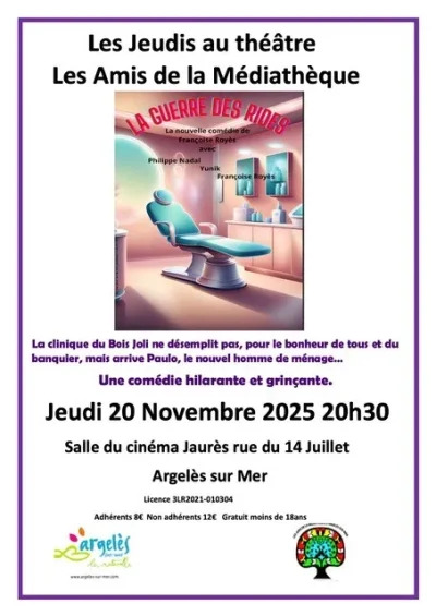 VOS-JEUDIS-AU-THEATRE-LA-GUERRE-DES-RIDES-8211-20-11-2025-8211-Argeles-sur-Mer_2887184