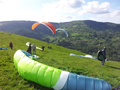 VOSGES-DANS-L039VENT-8211-PARAPENTE_308375