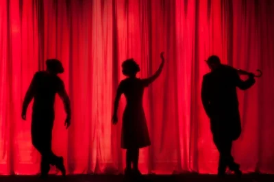 VOUS-DE-JOUER-8211-09-05-2026-8211-Barre-des-Cevennes_3175874
