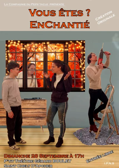 VOUS-ETES-8230-ENCHANTIE-8211-28-09-2025-8211-Saint-Chely-d039Apcher_3175686