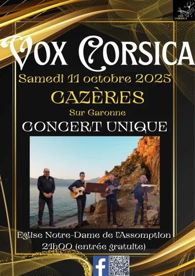 VOX-CORSICA-8211-11-10-2025-8211-Cazeres_3173003