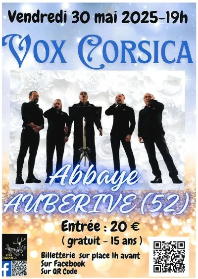 VOX-CORSICA-8211-30-05-2025-8211-Auberive_2511049