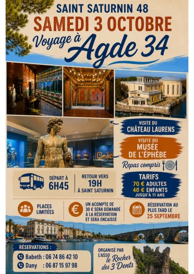 VOYAGE-A-AGDE-8211-Banassac-Canilhac_3839867