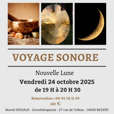VOYAGE-SONORE-NOUVELLE-LUNE-8211-24-10-2025-8211-Beziers_3172287