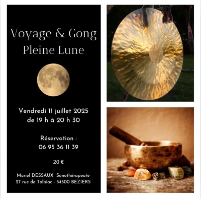 VOYAGE-amp-GONG-DE-LA-PLEINE-LUNE-8211-11-07-2025-8211-Beziers_2723222