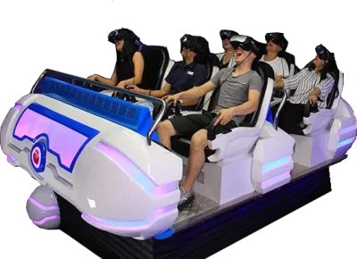 VR-FAMILY_445911