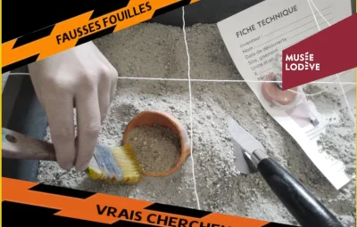 VRAIS-CHERCHEURS-8211-09-07-2025-8211-Lodeve_2674140