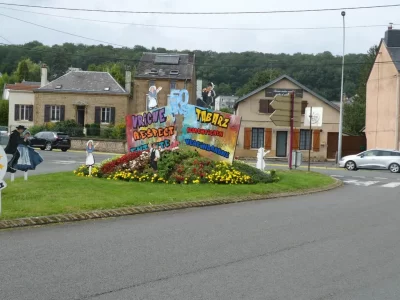 VRIGNE-AUX-BOIS-Ville-Fleurie-quot3-Fleursquot_567288